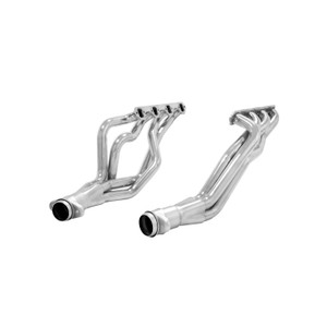 Flowmaster Scavenger Series Elite Header | BDXN 814211
