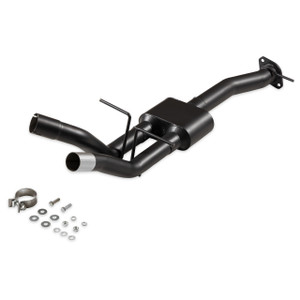 Flowmaster American Thunder Direct Fit Muffler | BDXN 818196