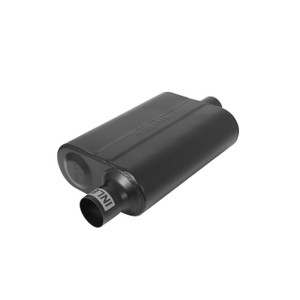 Flowmaster Super 44 Series Chambered Muffler | BDXN 842446