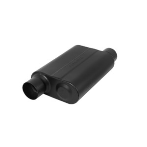 Flowmaster Super 44 Series Chambered Muffler | BDXN 843048