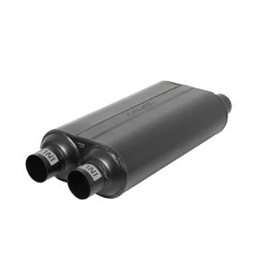 Flowmaster 50 Series HD Chambered Muffler | BDXN 8525554