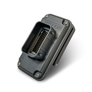 Range DFM Module GM Refresh | FNBR RA007