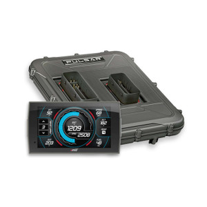 Edge Products Edge Pulsar Kit w/ Insight CTS3 | BKDQ 22600-3