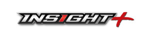 Edge Products Insight+ Kit for 2017-2019 L5P Duramax | BKDQ 84140-2