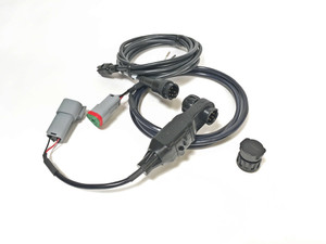 Edge Products EAS Shift-On-The-Fly (SOTF) Accessory | BKDQ 98653