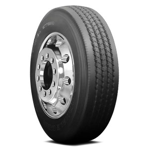 Double Coin Rt500 St 235R16 Tires | 1077258016