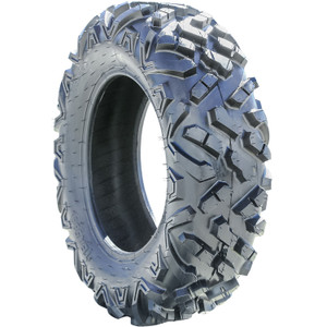 Transeagle Tea-588 26x10-14 Utv Atv Tires | TEAT02