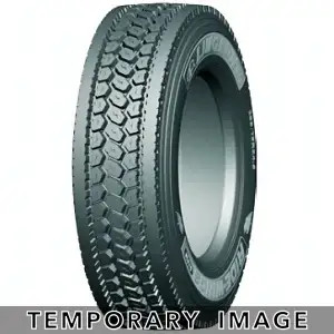 Roadone Rl716 295R22.5 Tires | RL1322