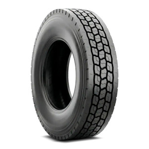 Rovelo Rdl3-Lf 285R24.5 Tires | 4120009V