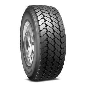 Rovelo Rar9-Wb 385R22.5 Tires | 4121166V