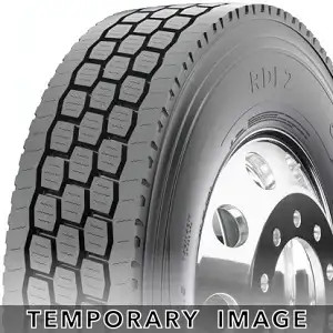 Rovelo Rdl2 285R24.5 Tires | 5548266V