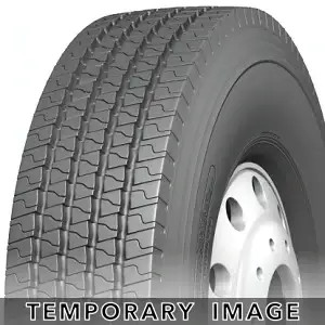 Rovelo Rsr6 315R22.5 Tires | 5546646V