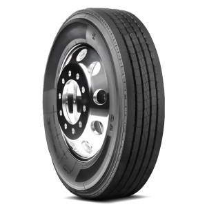 Rovelo Rsr7 285R24.5 Tires | 5548390V