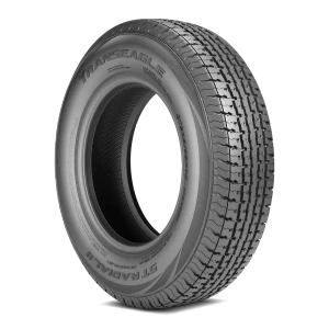 Transeagle St Radial Ii (Semi-Steel) 225R15 Tires | TSL10N