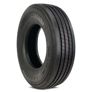 Transeagle St Radial (All-Steel) 225R16 Tires | TA16A