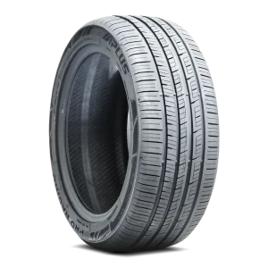 Aplus Pro Racing 245/45ZR18 Tires | 20000307