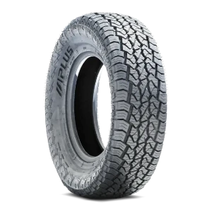 Aplus Shredder At 255/50R18 Tires | 20000092