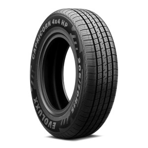 Evoluxx Capricorn 4X4 Hp 225/75R16 Tires | 221017968