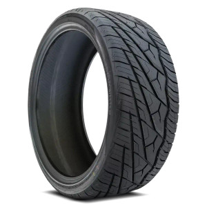Giovanna Giovanna As 305/30ZR26 Tires | DIGIO157