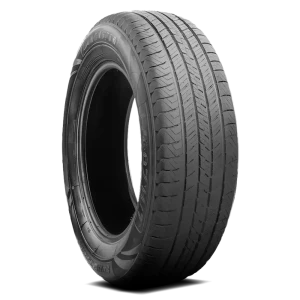 Lancaster Ls-07 H/T 245/70R16 Tires | LC0820