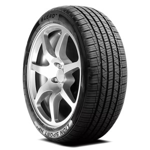 Leao Lion Sport 3 235/35R19 Tires | 221021784