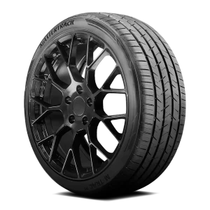 Mastertrack M-Trac Gt 235/40ZR19 Tires | MASTGT002