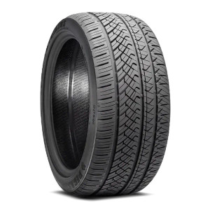 Pegasus Hpx Sport As 265/50ZR20 Tires | 1791102075