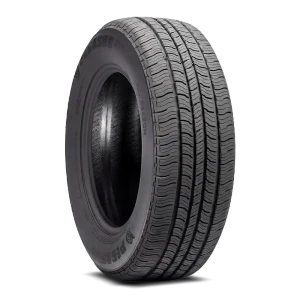 Pegasus Htx As 215/70R16 Tires | 1792241608