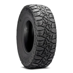 Pegasus Rtx 305/55R20 Tires | 1792232044
