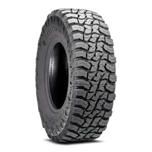 Pegasus Mtx 275/55R20 Tires | 1792202011