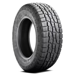 Roadone Cavalry A/T 215/85R16 Tires | RL1454