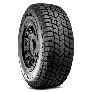Rovelo Ridgetrak A/T Ii 245/75R16 Tires | 4120535K