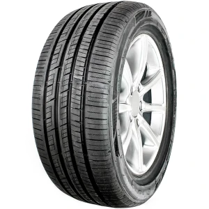 Royal Black Racing Trac 285/45ZR19 Tires | 20000603