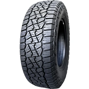 Supermax Atx-1 245/75R17 Tires | LTR1703ATSX