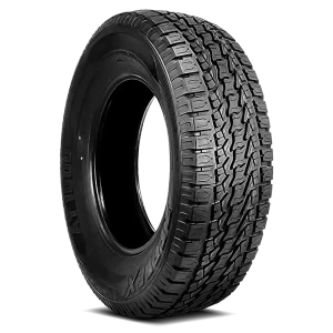 Zeetex At1000 215/75R15 Tires | 1200032137