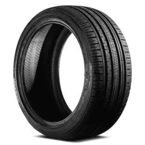 Zeetex Hp1000 225/50R18 Tires | 1200032187