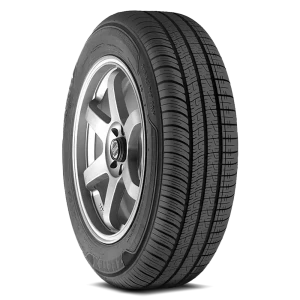 Zeetex Zt3000 205/60R16 Tires | 1200036574
