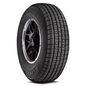 Zeetex Ht1000 265/75R16 Tires | 1200032150