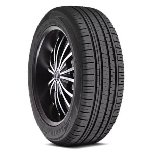 Zeetex Su1000 235/55R20 Tires | 1200045695