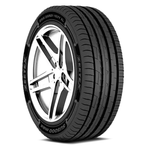 Zeetex Su5000 Max 245/50R20 Tires | 1200056713