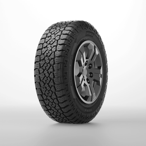 Zeetex At5000 Max 275/65R18 Tires | 1200066775