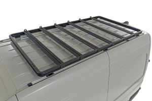 Rough Country Roof Rack - Mercedes Sprinter-Benz Sprinter 2500/Sprinter 3500 (2019-2025) | DHTP 88200