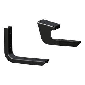 Luverne 401470 Bracket Kit - Driver Side Only | FTNF 401470
