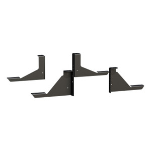Luverne 400340 Bracket Kit | FTNF 400340