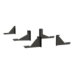 Luverne 400344 Bracket Kit | FTNF 400344
