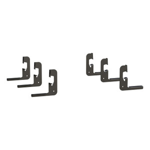 Luverne 400713 Bracket Kit | FTNF 400713