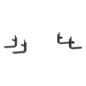 Luverne 400741 Bracket Kit | FTNF 400741