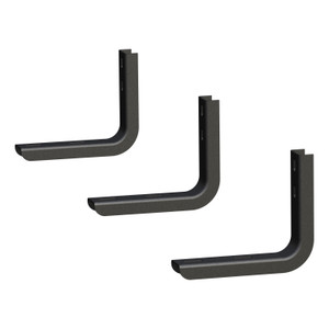 Luverne 400743 Bracket Kit | FTNF 400743