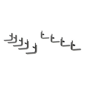 Luverne 400745 Bracket Kit | FTNF 400745