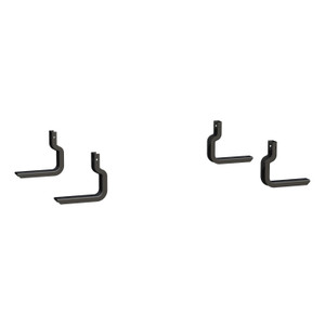 Luverne 400921 Bracket Kit | FTNF 400921